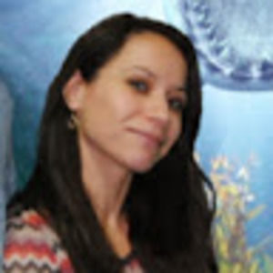 Meet your Posher, Ebru h.